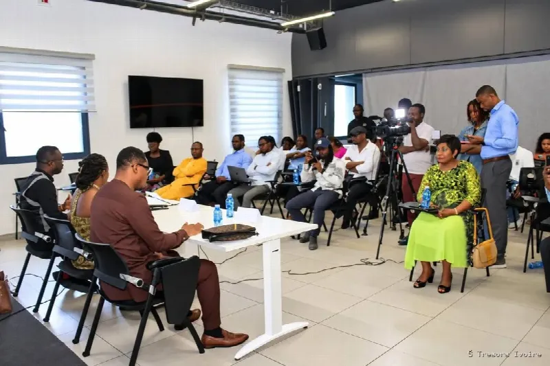 FICID 2026 : le cinéma du réel prend ses quartiers à Abidjan